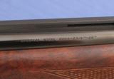 S O L D - - - BROWNING - Citori - SPORTER - 28ga - English Stock - Oil Finish - Great Wood ! - 9 of 9