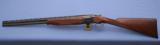 S O L D - - - BROWNING - Citori - SPORTER - 28ga - English Stock - Oil Finish - Great Wood ! - 5 of 9