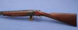 S O L D - - - BROWNING - Citori - SPORTER - 28ga - English Stock - Oil Finish - Great Wood ! - 3 of 9