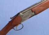 S O L D - - - BROWNING - Citori - SPORTER - 28ga - English Stock - Oil Finish - Great Wood ! - 2 of 9