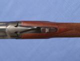 S O L D - - - BROWNING - Citori - SPORTER - 28ga - English Stock - Oil Finish - Great Wood ! - 6 of 9