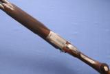 S O L D - - - SanGiorgio - Model Vega - High Quality Modern Hammer Gun - Great for Clays ! - 12 of 15