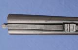 S O L D - - - Manton & Co - Hammer Double Rifle - .450/400 3" Nitro Express - 11 of 13