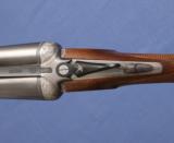 S O L D - - - BERETTA - Model 410 - 10ga 3-1/2" Magnum - Late Model - 7 of 8