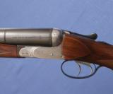S O L D - - - BERETTA - Model 410 - 10ga 3-1/2" Magnum - Late Model - 2 of 8