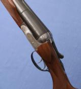 S O L D - - - BERETTA - Model 410 - 10ga 3-1/2" Magnum - Late Model - 1 of 8
