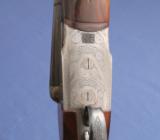 S O L D - - - BERETTA - Model 410 - 10ga 3-1/2" Magnum - Late Model - 8 of 8