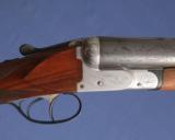 BERETTA - Model 410 - 10ga 3-1/2" Magnum - - 4 of 12