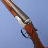 BERETTA - Model 410 - 10ga 3-1/2" Magnum - - 1 of 12