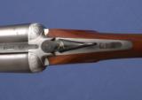 BERETTA - Model 410 - 10ga 3-1/2" Magnum - - 8 of 12