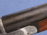 BERETTA - Model 410 - 10ga 3-1/2" Magnum - - 10 of 12