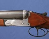 BERETTA - Model 410 - 10ga 3-1/2" Magnum - - 3 of 12