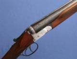 BERETTA - Model 410 - 10ga 3-1/2" Magnum - - 2 of 12