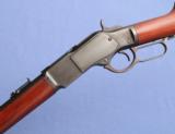 S O L D - - - Uberti - 1873 - Carbine - .357 Magnum - NIB - 2 of 6