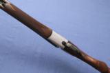 S O L D - - - BERETTA - 625 - 20ga - 26-1/2" IC / F - As New with Original Box! - 10 of 11