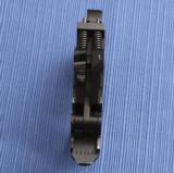 PERAZZI - MX-8B - Selectable Trigger - Like New Condition - 14 of 14