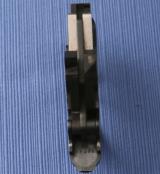 PERAZZI - MX-2000 - 29-1/2" - 2 Bbl Skeet Set - Briley Ultralight Tubes - Factory Adjustable Comb Stock ! - 13 of 15