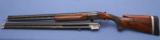 PERAZZI - MX-2000 - 29-1/2" - 2 Bbl Skeet Set - Briley Ultralight Tubes - Factory Adjustable Comb Stock ! - 6 of 15