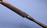 Emile Warnant - Liege Belgium - Sidelock Ejector - 1925 Gun - 28" Bbls - 2-3/4" Chambers ! - 11 of 16
