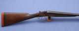 Emile Warnant - Liege Belgium - Sidelock Ejector - 1925 Gun - 28" Bbls - 2-3/4" Chambers ! - 7 of 16