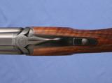 PERAZZI - MX-8B - Selectable Trigger - 28-3/8" Bbls with Factory Chokes - Like New Condition - 7 of 14