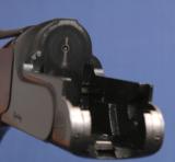 PERAZZI - MX-8B - IRON SET ONLY - Selectable Trigger Group - All Numbers Match - Like New Condition ! - 7 of 9