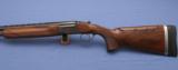 PERAZZI - MX-8B - BARRELS ONLY - 28-3/8" Bbls with Factory Chokes and Briley .410 Tubes - 4 of 8
