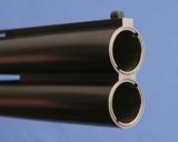 PERAZZI - MX-8B - BARRELS ONLY - 28-3/8" Bbls with Factory Chokes and Briley .410 Tubes - 7 of 8