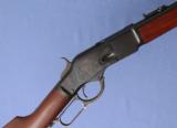 Uberti - 1873 - Carbine - .357 Magnum - NIB - 2 of 6