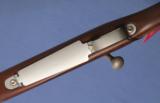 S O L D - - - WINCHESTER - Model 70 - .30-06 - Classic Featherweight - Stainless - NIB! - 6 of 8