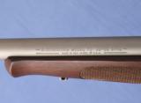 S O L D - - - WINCHESTER - Model 70 - .30-06 - Classic Featherweight - Stainless - NIB! - 5 of 8