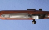 August Schuler - Model 34 - Mauser Action - 11.2 x 72 Schuler - 7 of 14