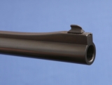 August Schuler - Model 34 - Mauser Action - 11.2 x 72 Schuler - 9 of 14