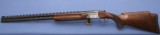 S O L D - - - PERAZZI - MX-8 - - SC3 Grade - Type 4 Gun - - Like New Condition ! - 7 of 13