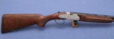 S O L D - - - BERETTA - 687DU / 687EL - .410ga - Like New with Case - 6 of 11