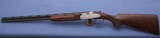 S O L D - - - BERETTA - 687DU / 687EL - .410ga - Like New with Case - 7 of 11