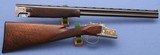 BROWNING Superposed - - Gold Classic - 104 of 500 - NIB ! - 4 of 13