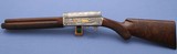 BROWNING A-5 - - Gold Classic - 104 of 500 - NIB ! - 3 of 9