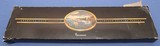 BROWNING A-5 - - Gold Classic - 104 of 500 - NIB ! - 8 of 9