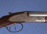 L.C. Smith - Specialty Grade - 16ga - Feather-Weight - Very High Condition 1941 Gun ! - 4 of 18