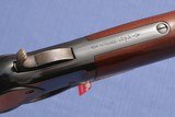 S O L D - - - Uberti - 1873 - Carbine - .357 Magnum - NIB - 5 of 9