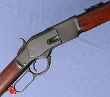 S O L D - - - Uberti - 1873 - Carbine - .357 Magnum - NIB - 2 of 9