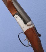 S O L D - - - BERETTA - 424 - 20ga - 28