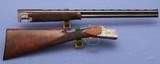 S O L D - - - BROWNING Superposed - - Gold Classic - 85 of 500 - NIB ! - 4 of 15