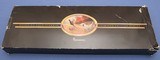 BROWNING Superposed - - Gold Classic - 104 of 500 - NIB ! - 12 of 13