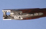 BROWNING Superposed - - Gold Classic - 104 of 500 - NIB ! - 5 of 13