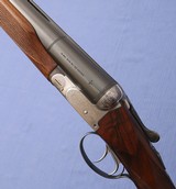 S O L D - - - BERETTA - Model 410 - 10ga 3-1/2" Magnum - Late Model - 1 of 9
