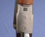 S O L D - - - BERETTA - Model 410 - 10ga 3-1/2" Magnum - Late Model - 8 of 9