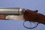 S O L D - - - BERETTA - Model 410 - 10ga 3-1/2" Magnum - Late Model - 2 of 9