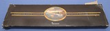BROWNING A-5 - - Gold Classic #104 - NIB ! - 10 of 10